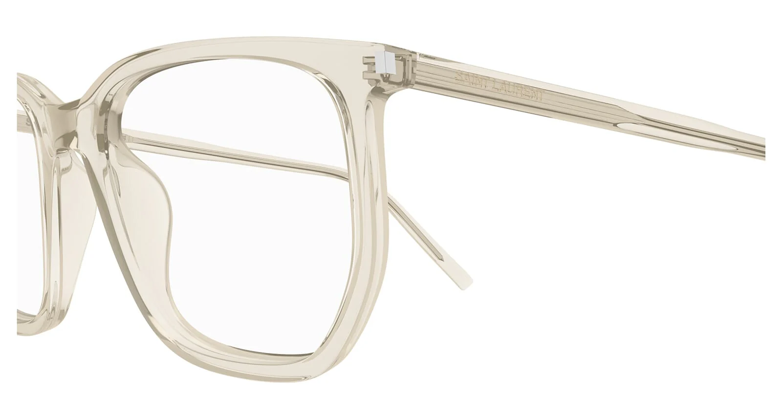 Saint Laurent SL 802 - Image 3