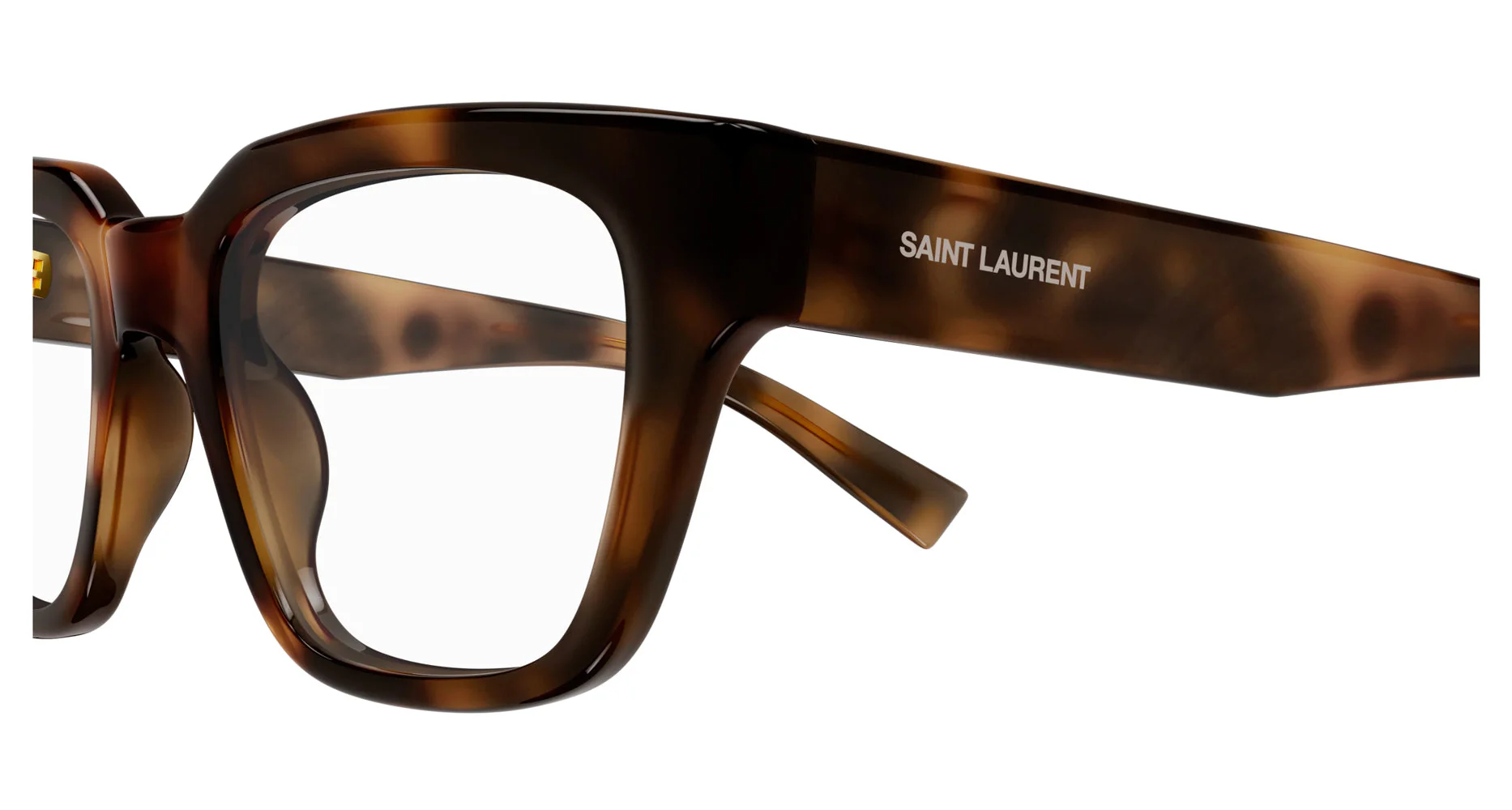 Saint Laurent SL 804 - Image 3