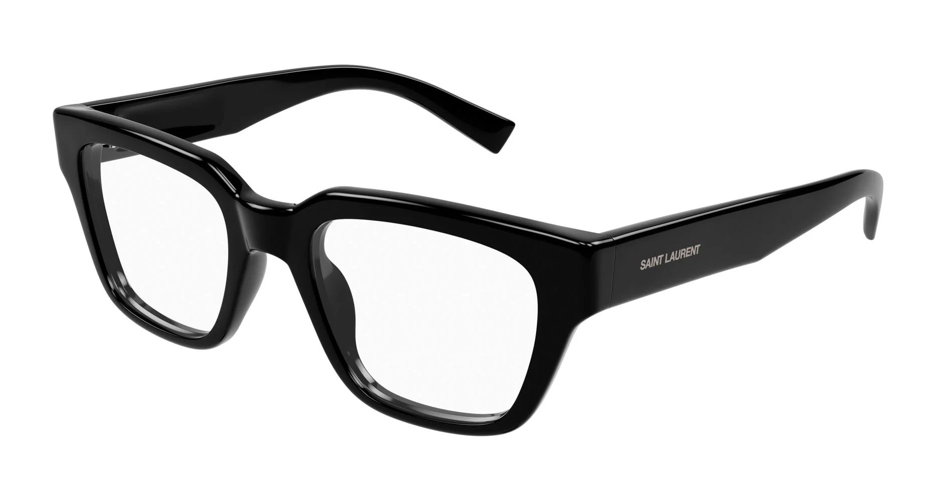 Saint Laurent SL 804 - Image 4