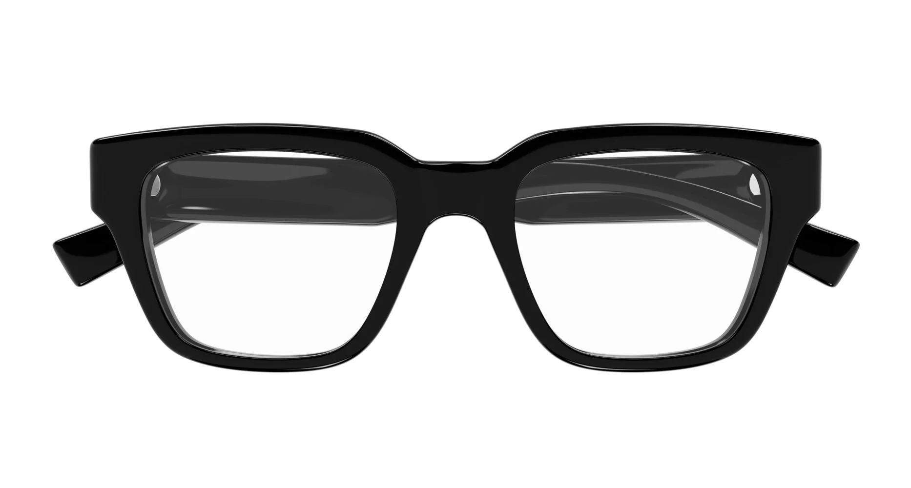 Saint Laurent SL 804 - Image 5