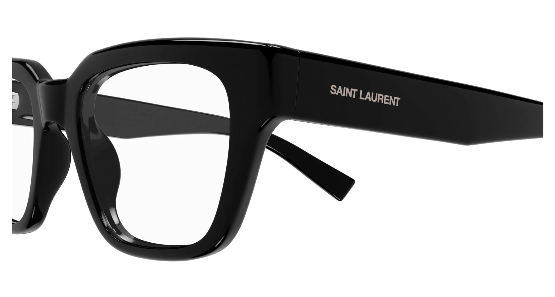Saint Laurent SL 804 - Image 7