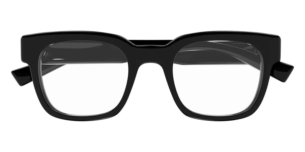 Saint Laurent SL 805 - Image 2