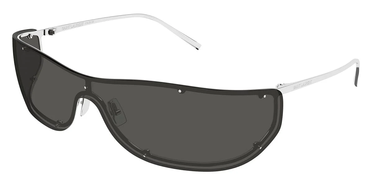 Saint Laurent SL 807