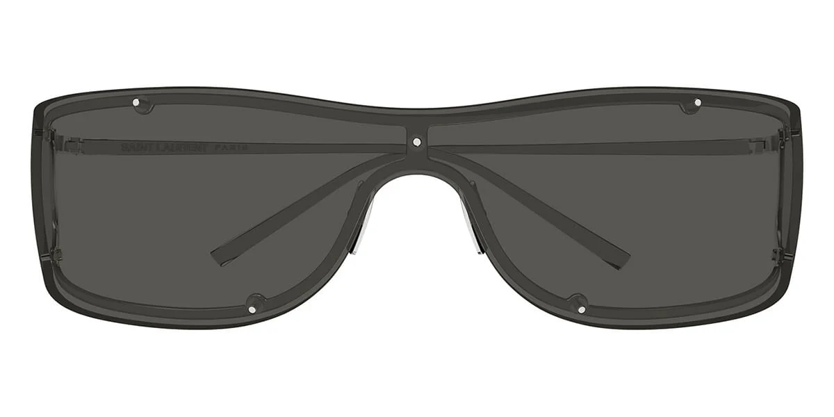 Saint Laurent SL 807 - Image 2