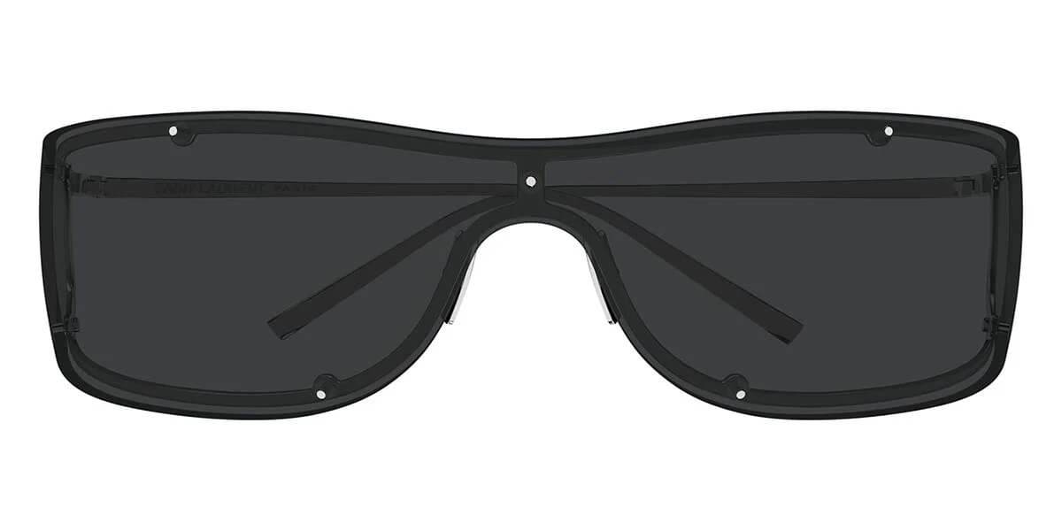 Saint Laurent SL 807 - Image 6