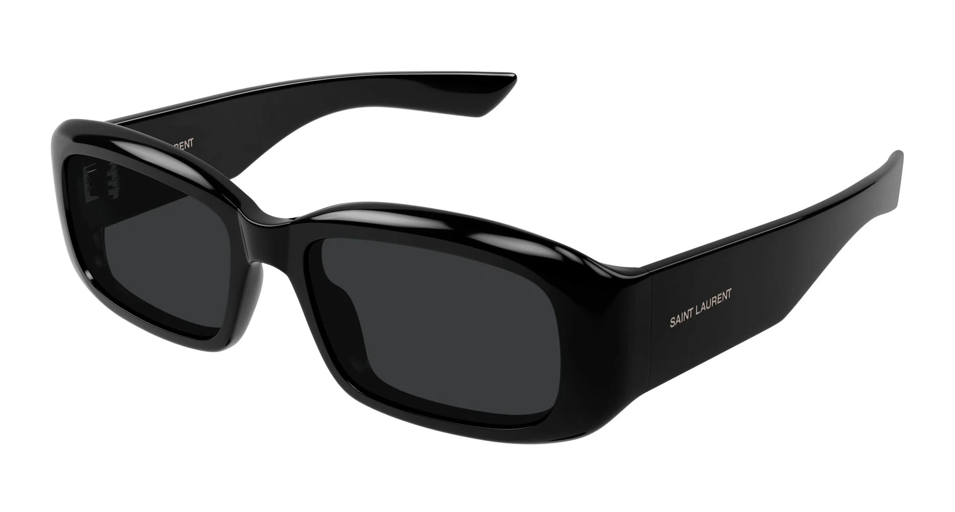 Saint Laurent SL 809