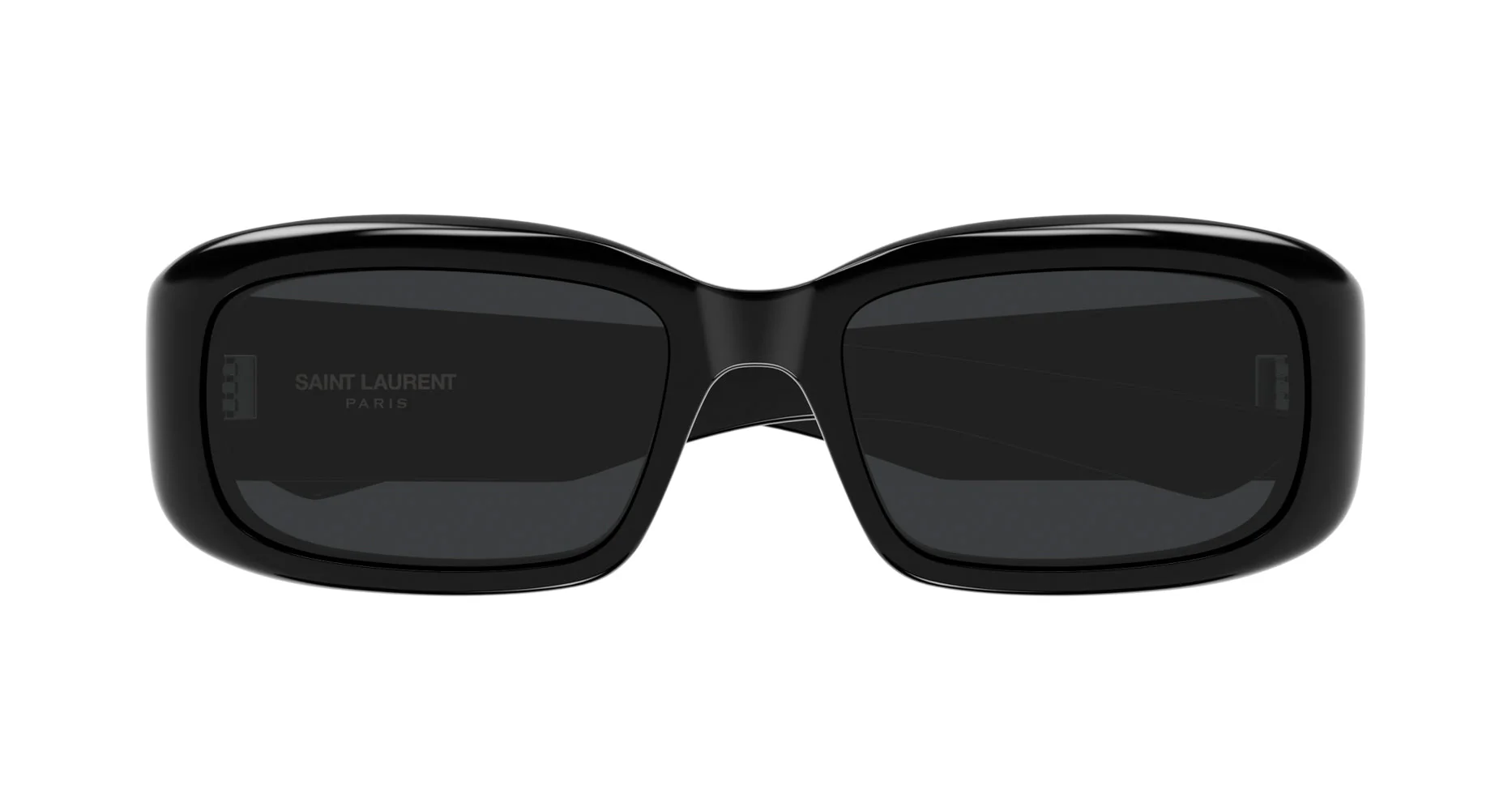Saint Laurent SL 809 - Image 2