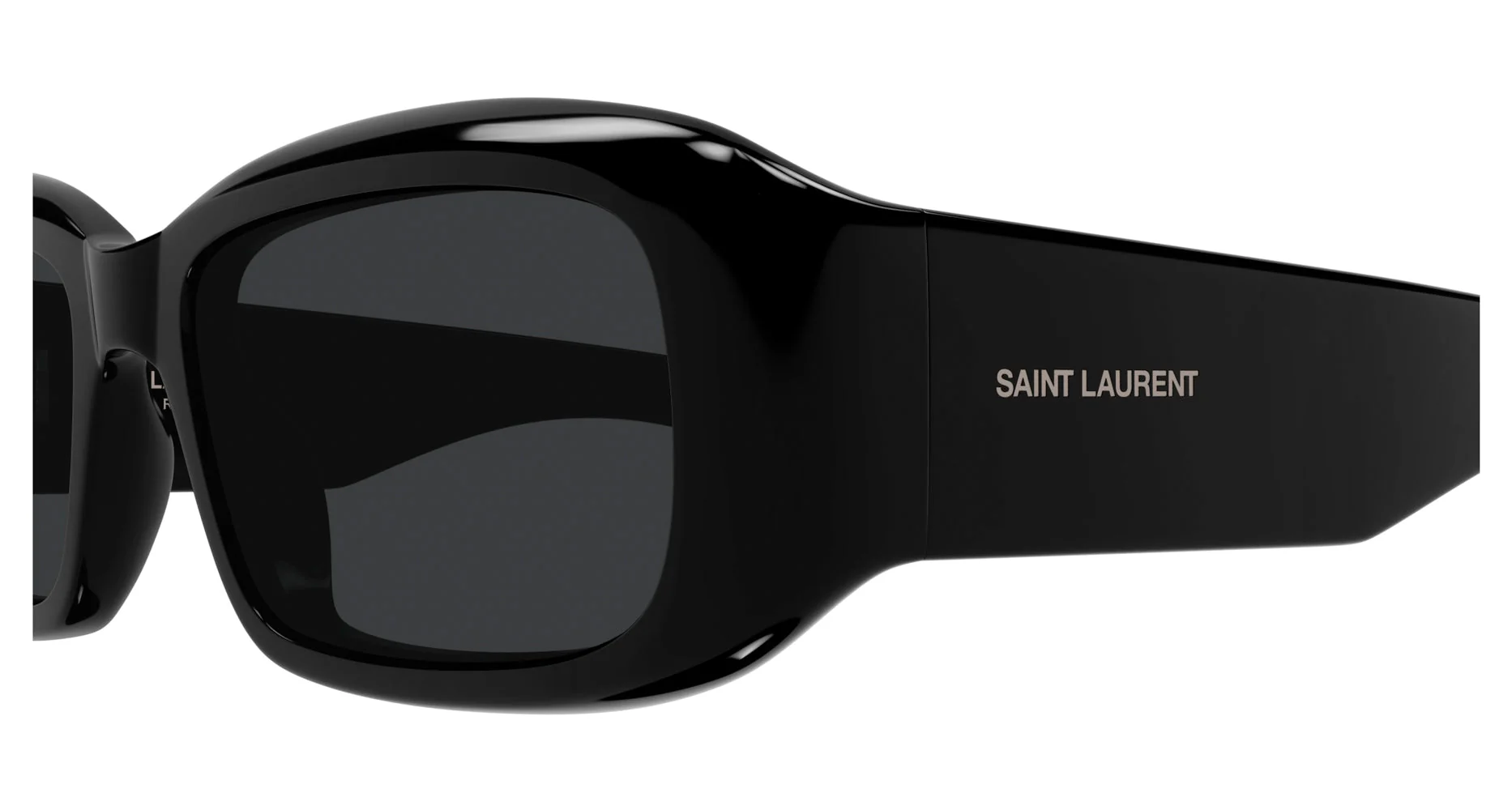 Saint Laurent SL 809 - Image 4