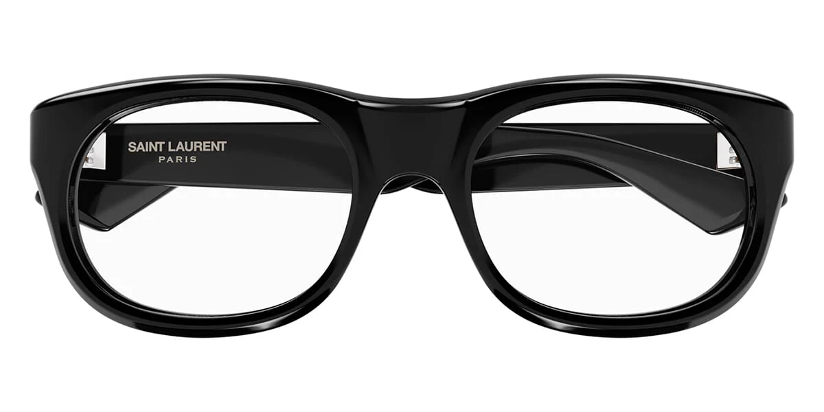 Saint Laurent SL 815 - Image 2