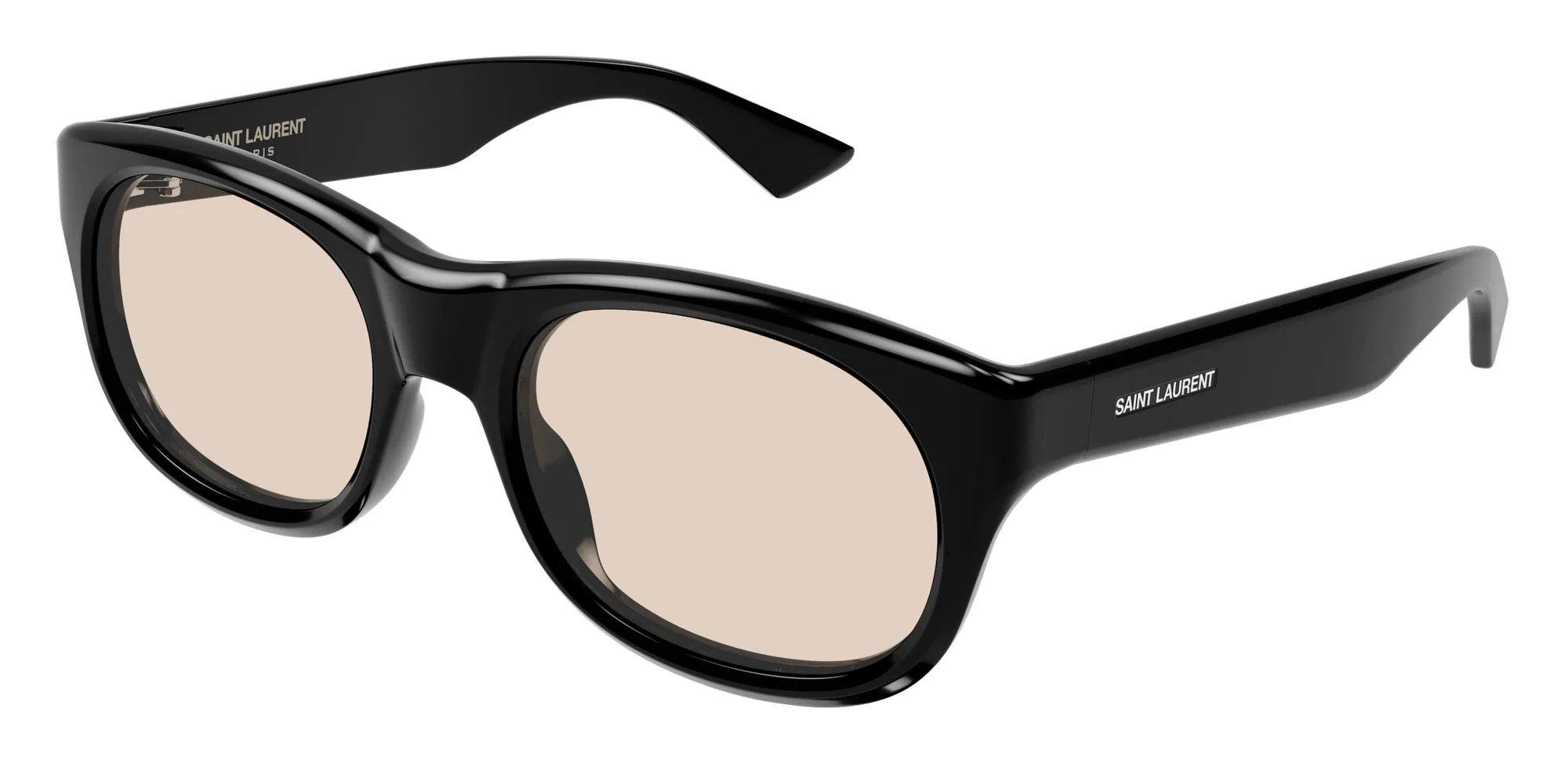 Saint Laurent SL 815 Romy