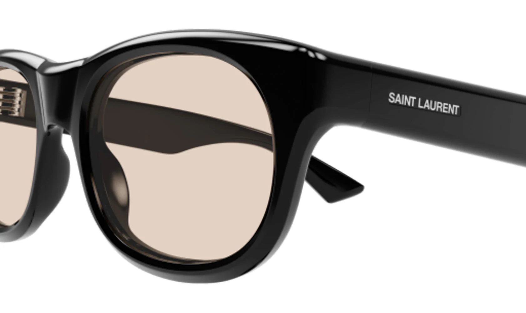 Saint Laurent SL 815 Romy - Image 3