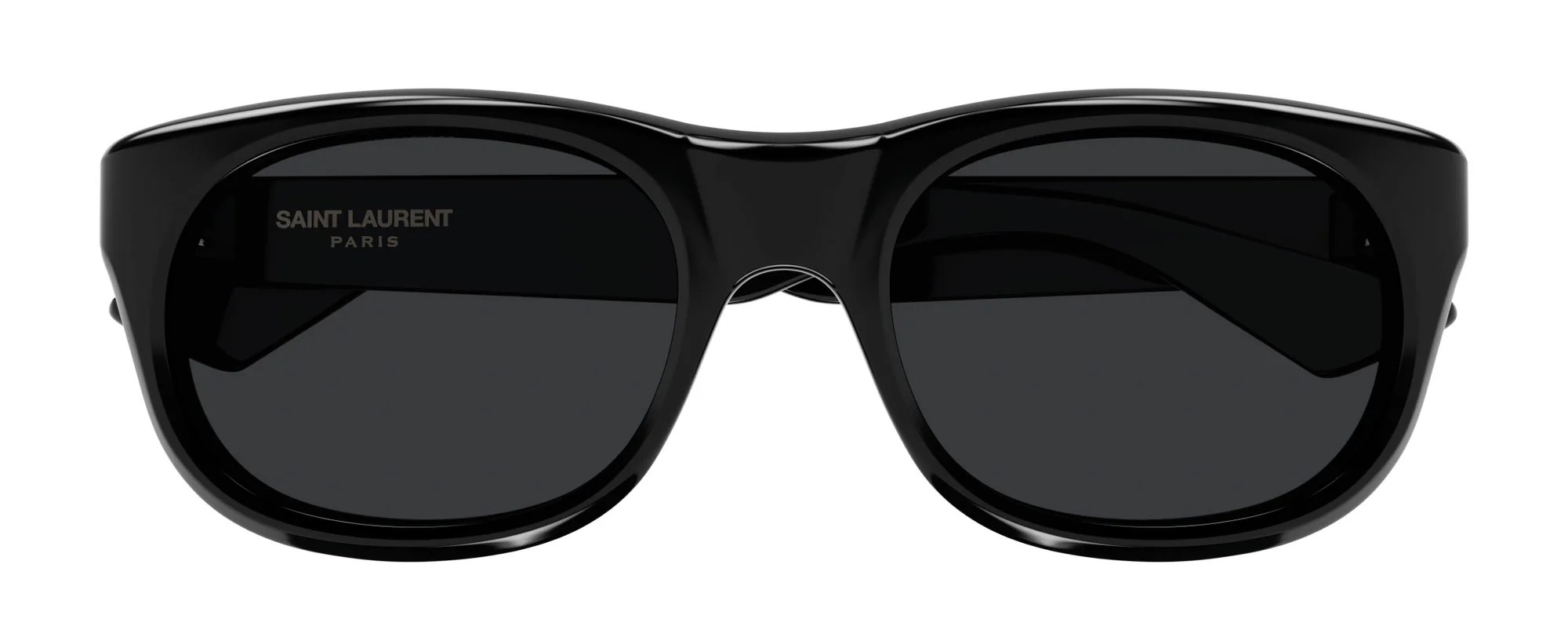 Saint Laurent SL 815 Romy - Image 5