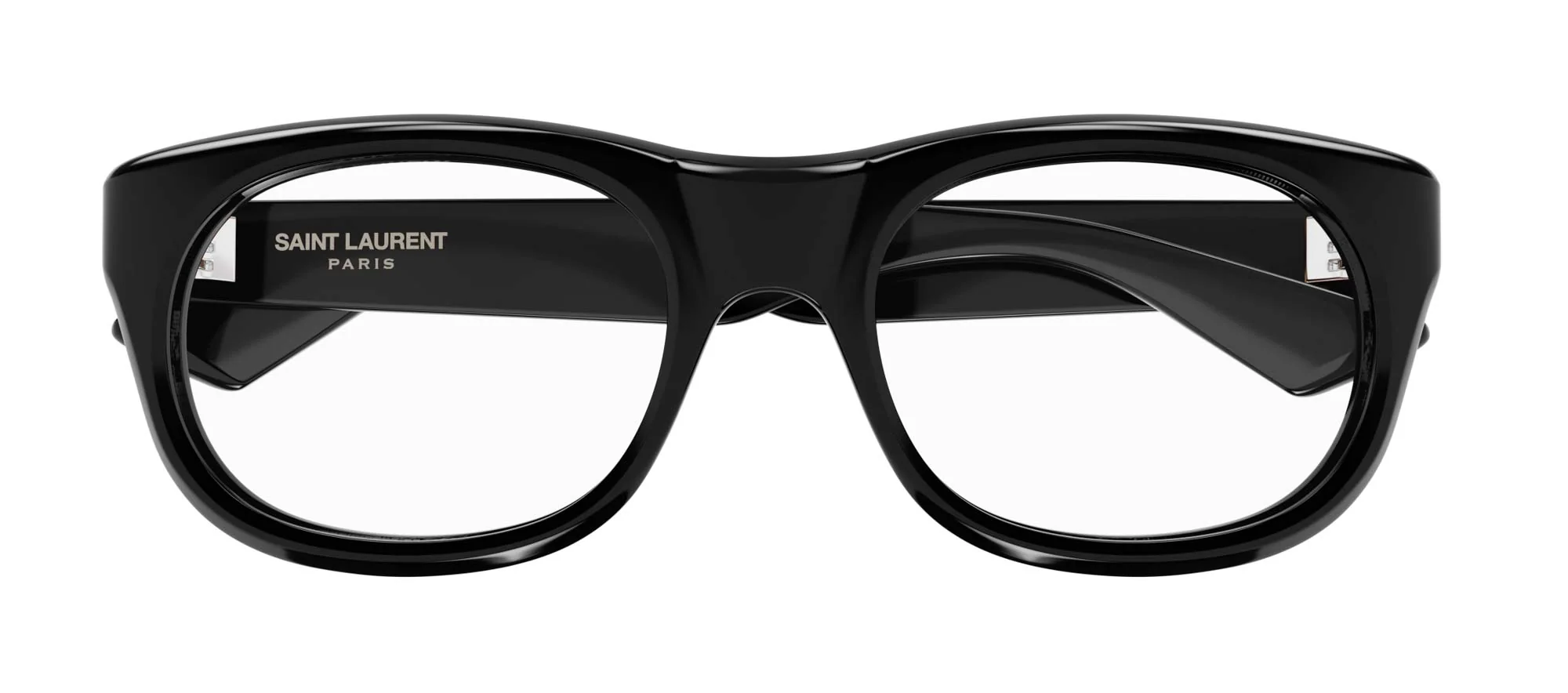 Saint Laurent SL 815 Romy OPT - Image 2