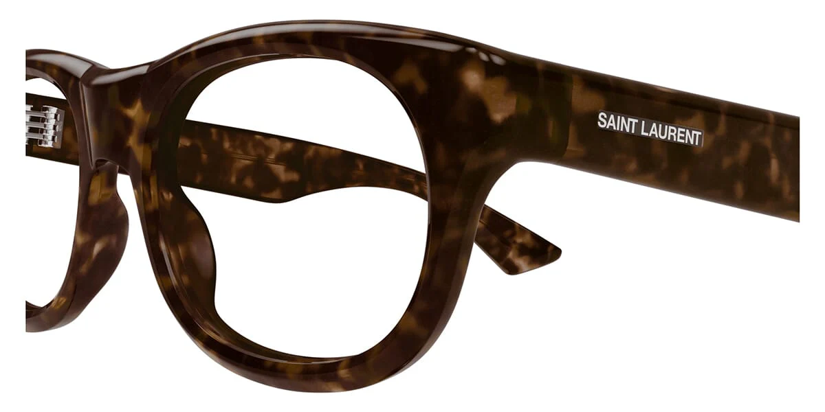 Saint Laurent SL 815 Romy OPT - Image 6