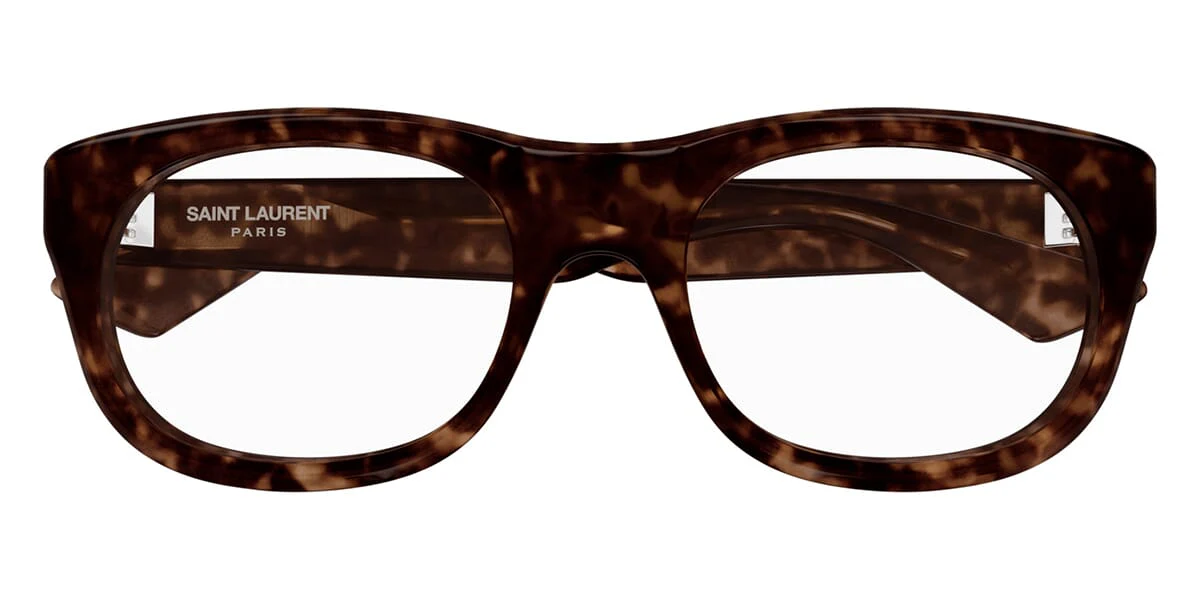 Saint Laurent SL 815 Romy OPT - Image 8