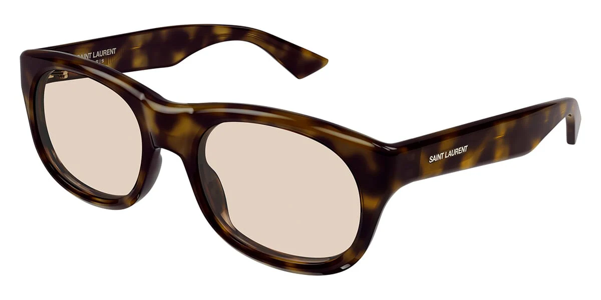 Saint Laurent SL 815 Sun - Image 5
