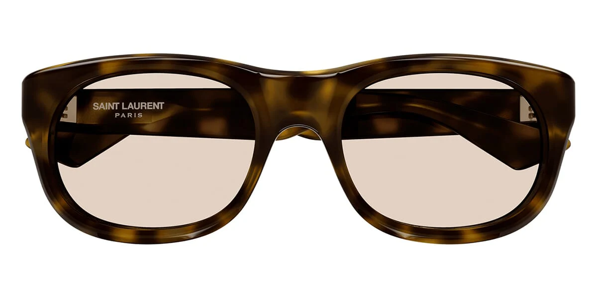 Saint Laurent SL 815 Sun - Image 6