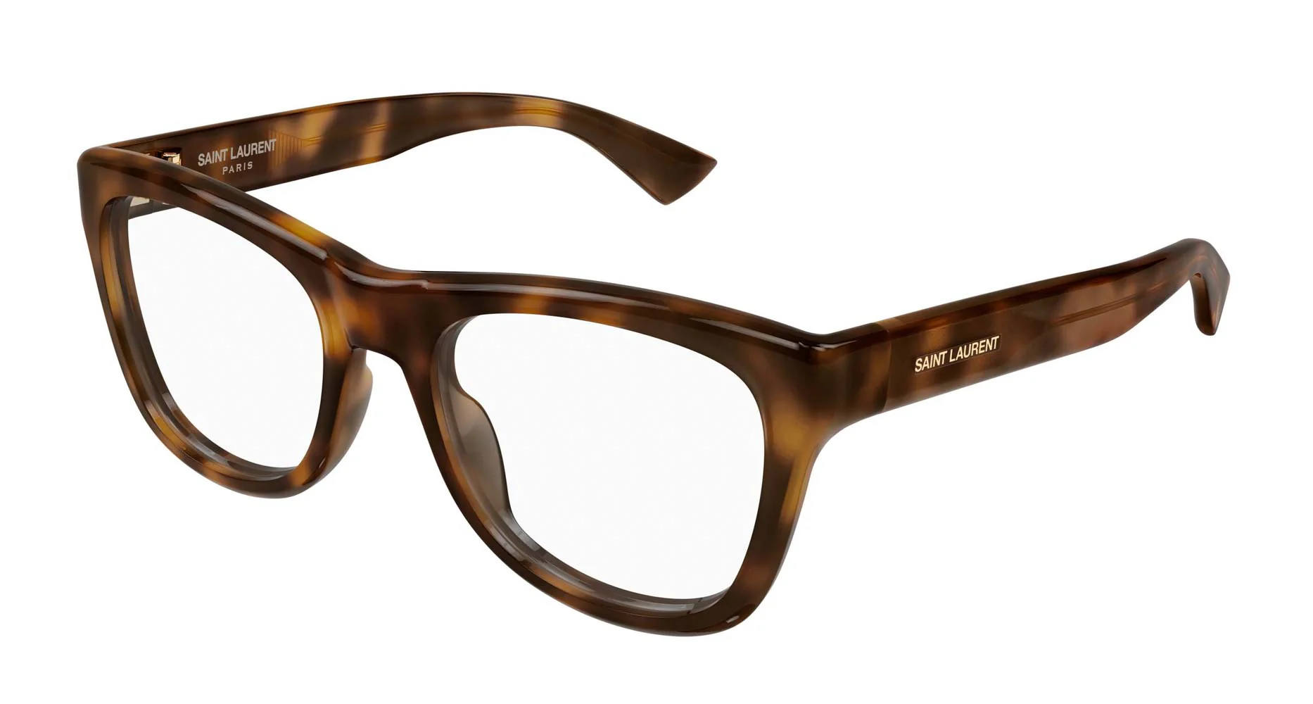Saint Laurent SL 816 - Image 3