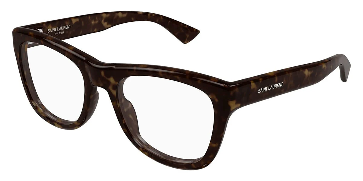 Saint Laurent SL 816 - Image 5