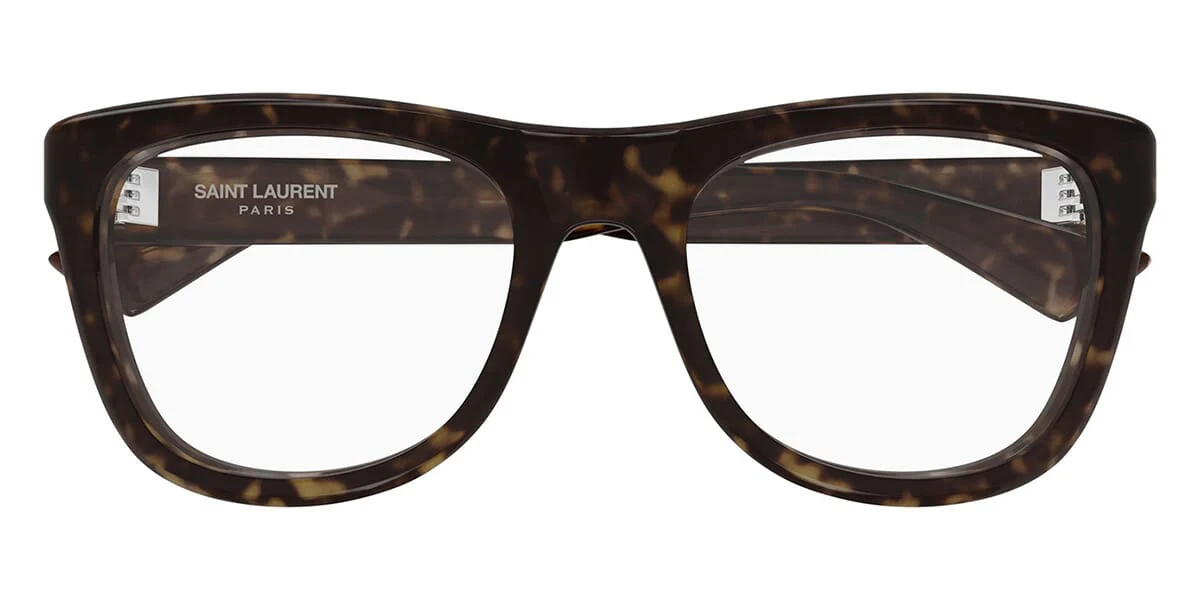 Saint Laurent SL 816 - Image 6