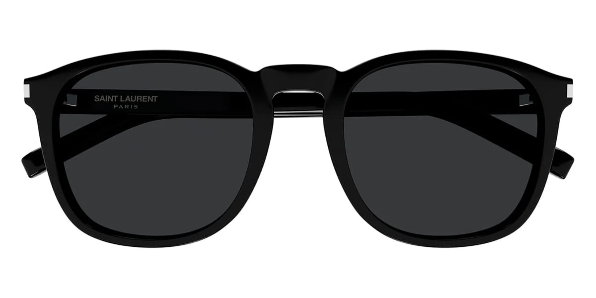 Saint Laurent SL 818 Sun - Image 2