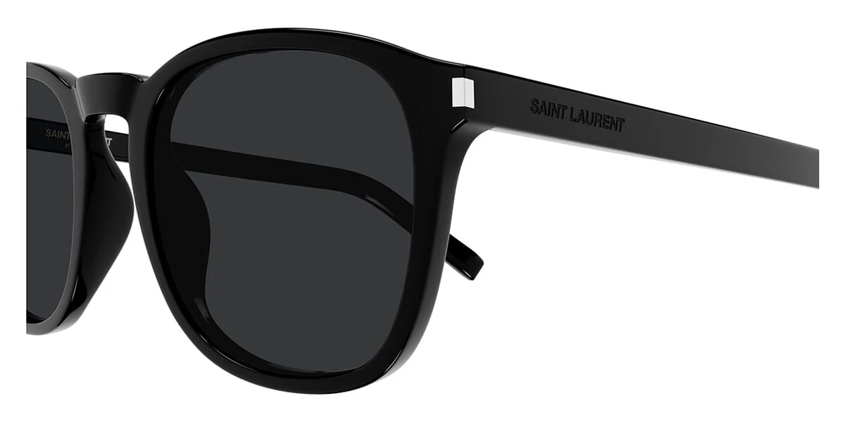 Saint Laurent SL 818 Sun - Image 3