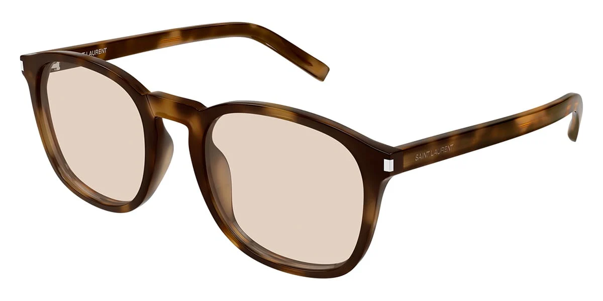 Saint Laurent SL 818 Sun - Image 4