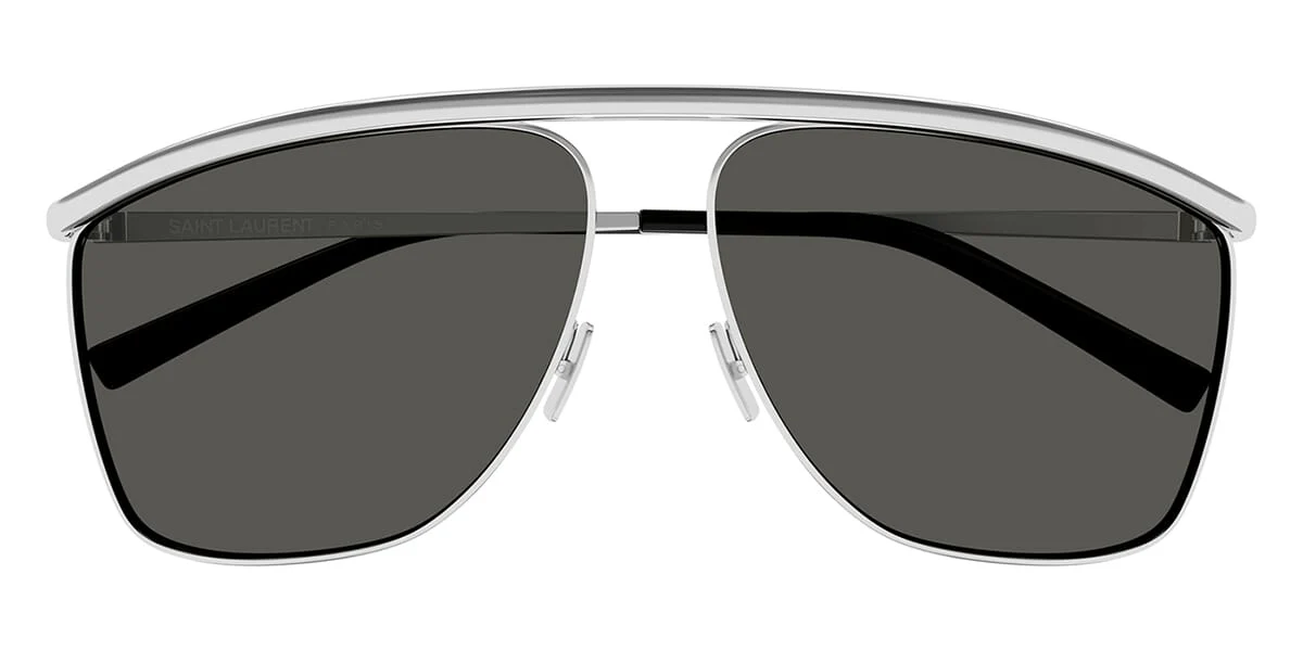 Saint Laurent SL 820 - Image 2