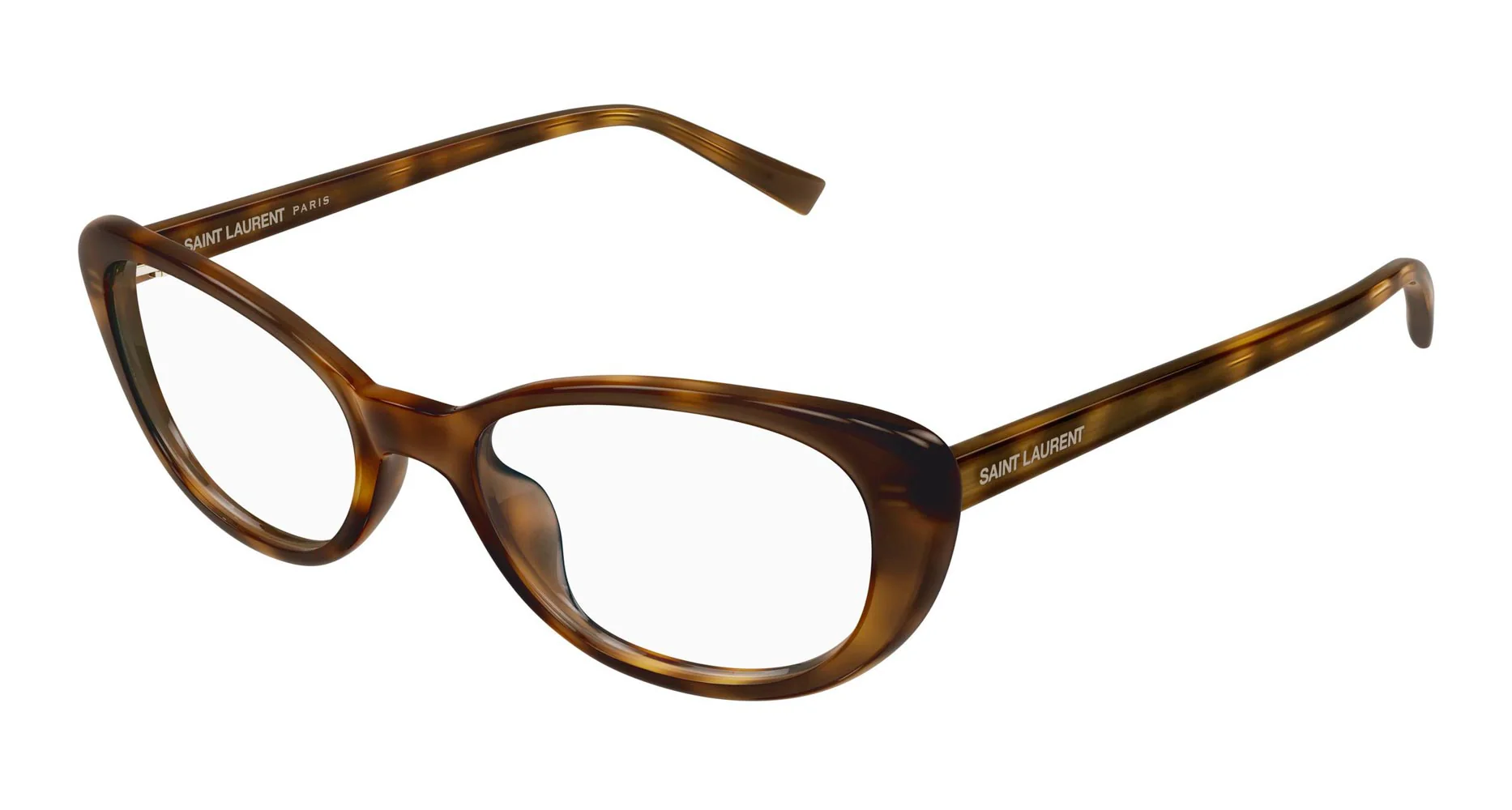 Saint Laurent SL 822 - Image 5