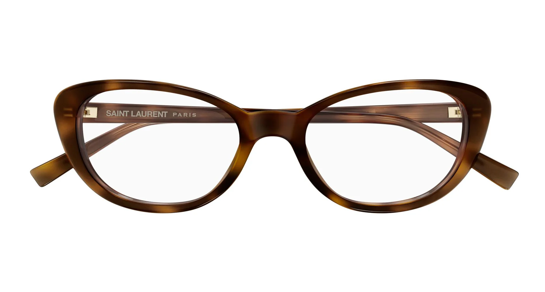 Saint Laurent SL 822 - Image 6