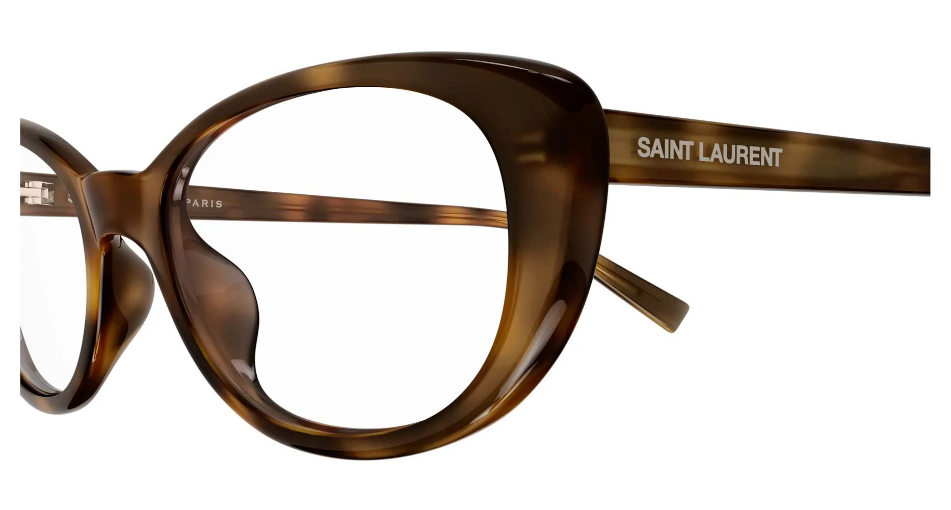 Saint Laurent SL 822 - Image 7