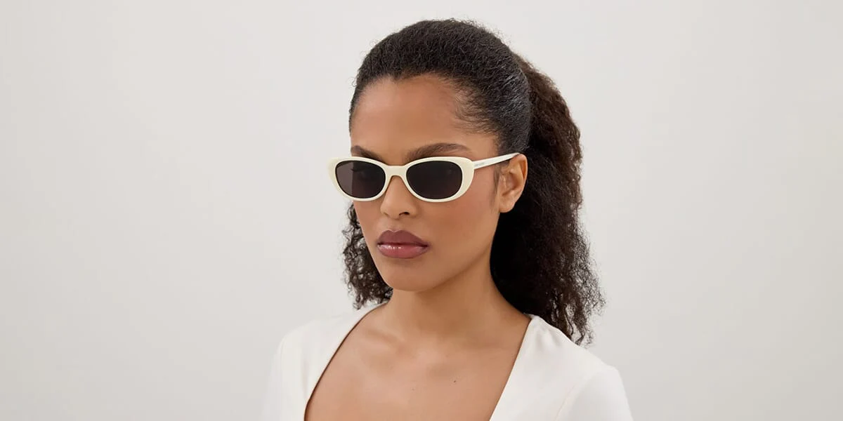 Saint Laurent SL 822 - Image 11