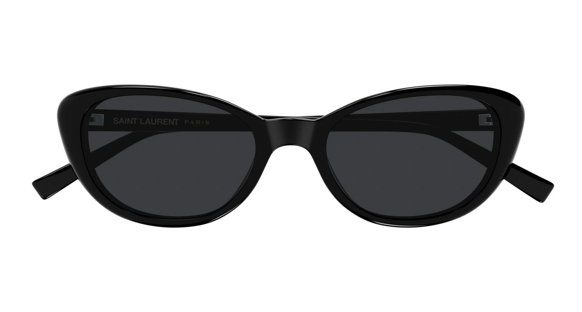 Saint Laurent SL 822 - Image 2