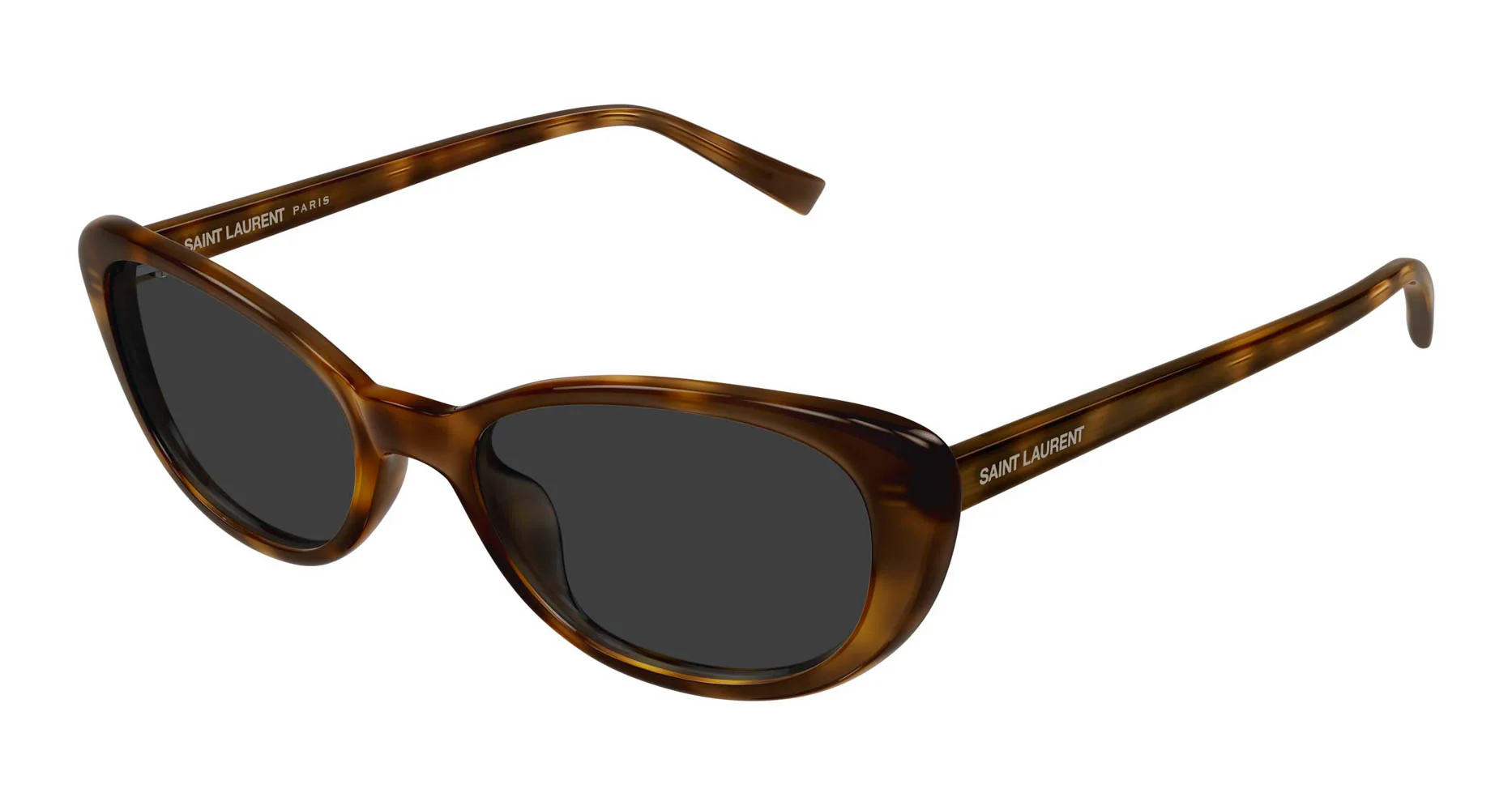 Saint Laurent SL 822 - Image 4