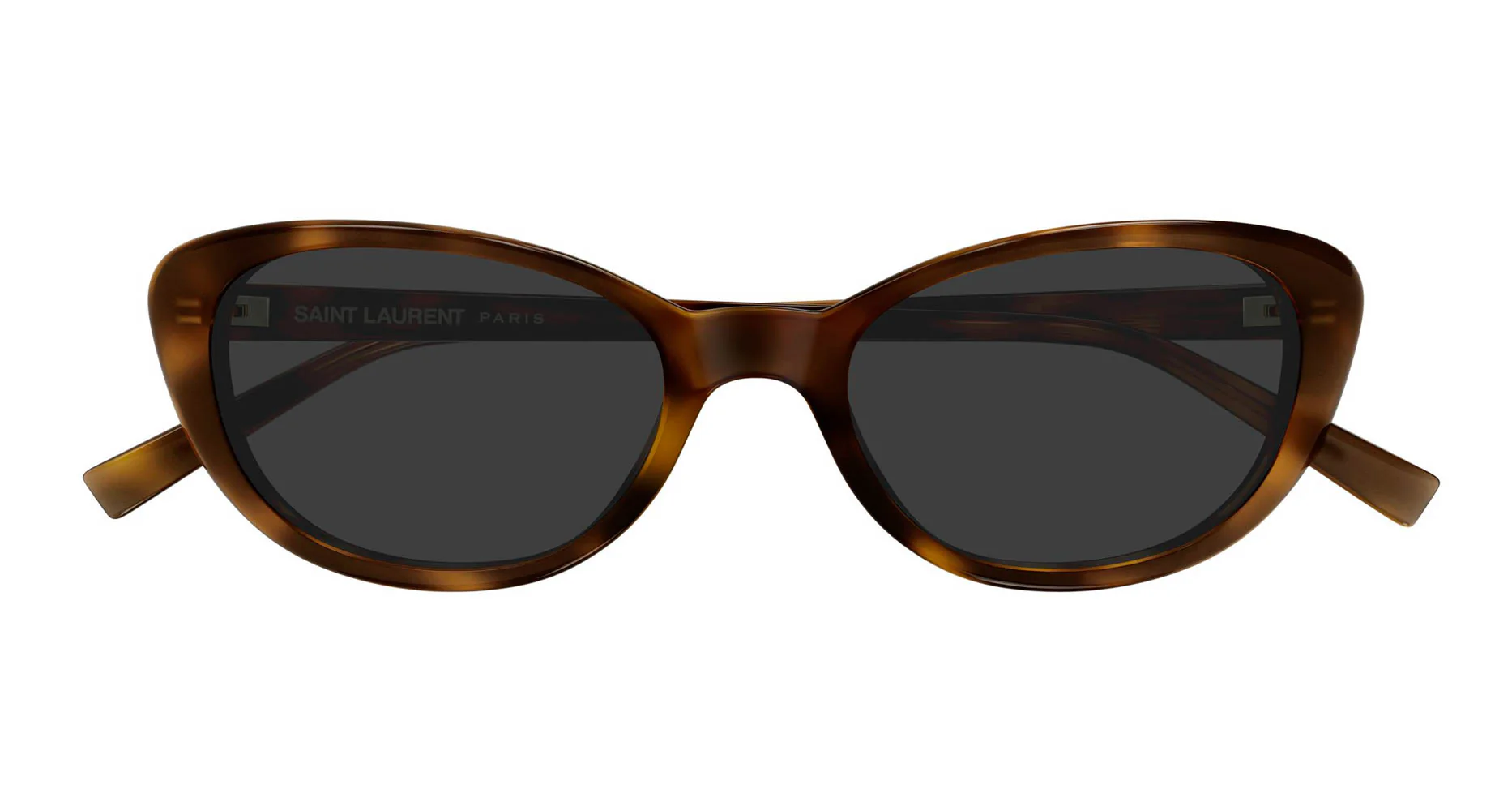 Saint Laurent SL 822 - Image 5