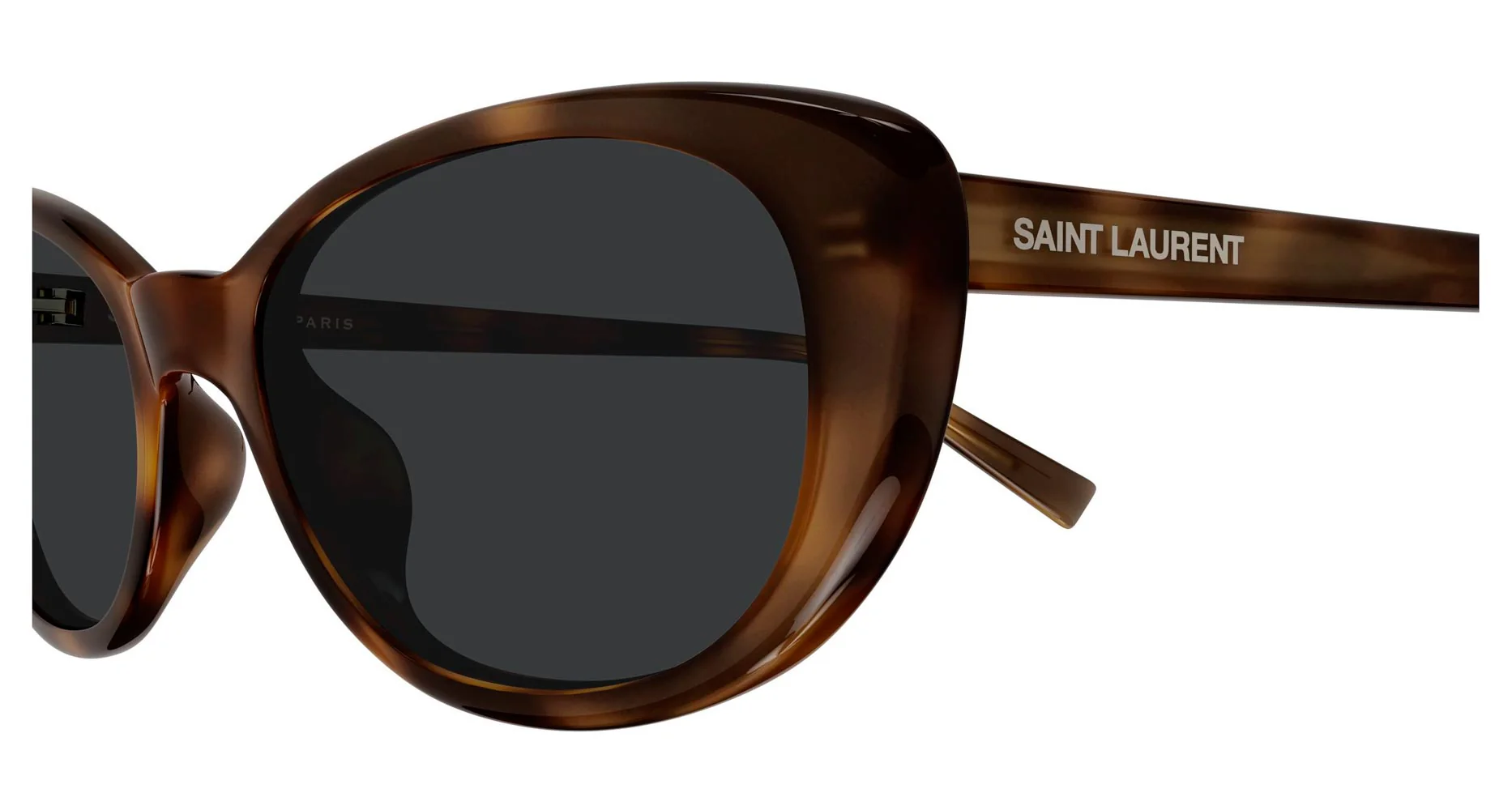 Saint Laurent SL 822 - Image 6