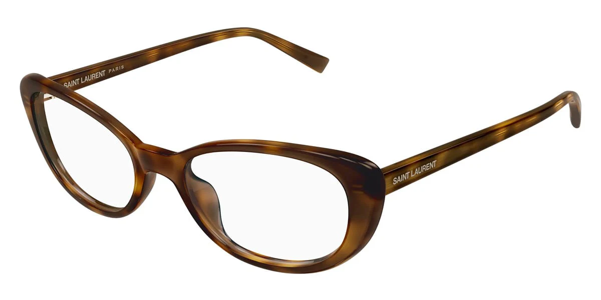 Saint Laurent SL 822 - Image 7