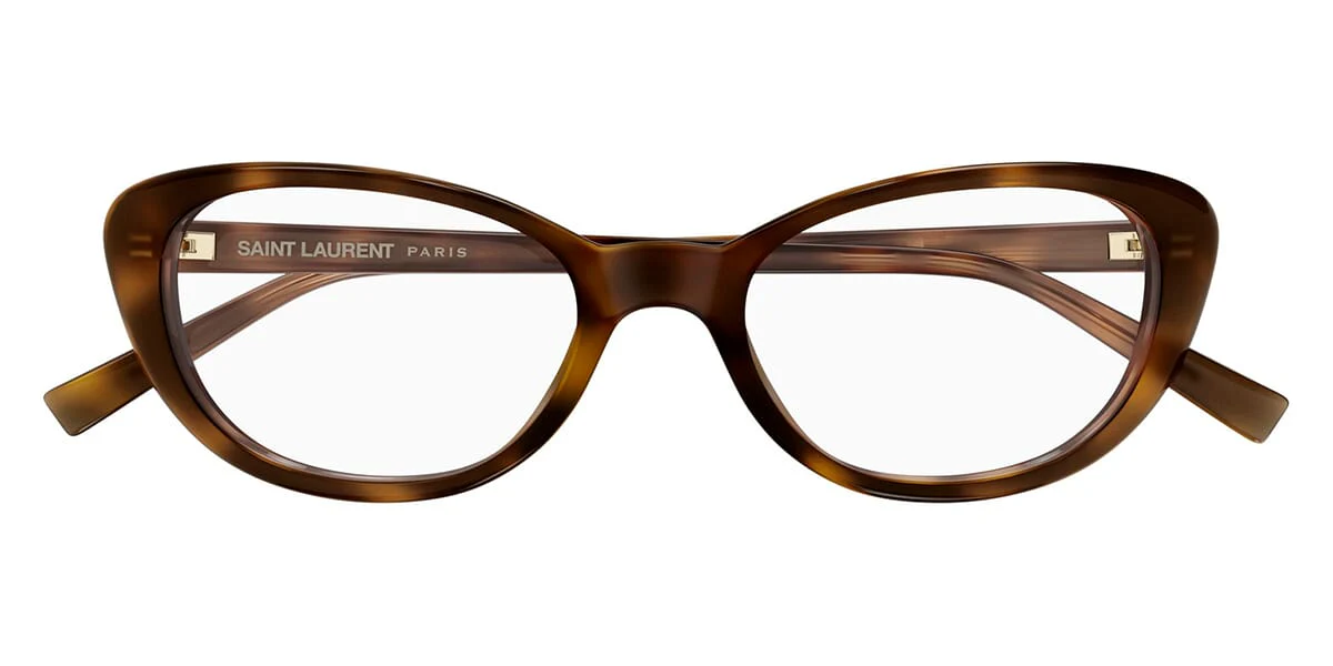 Saint Laurent SL 822 - Image 8