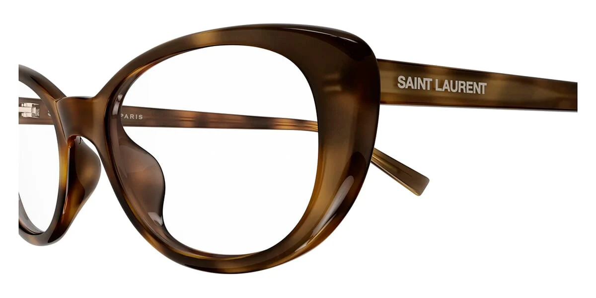 Saint Laurent SL 822 - Image 9
