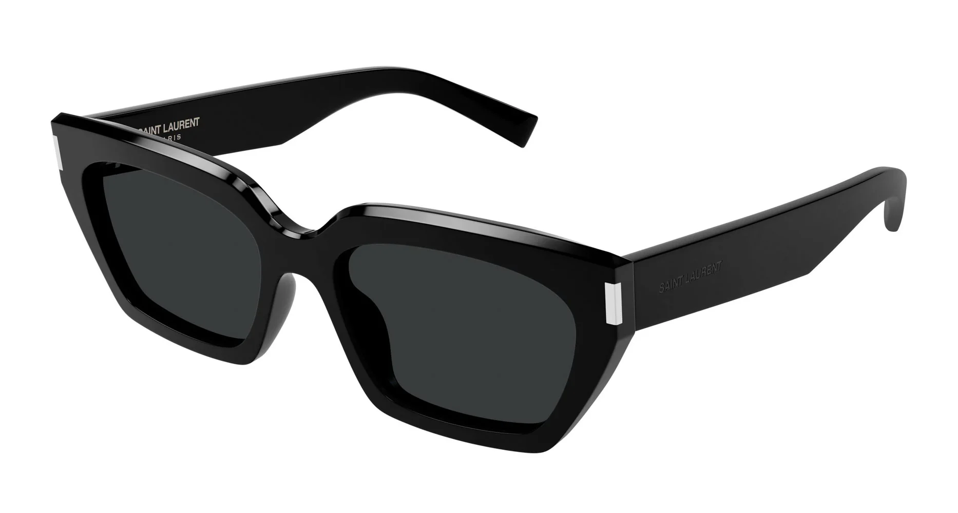 Saint Laurent SL 826 Page