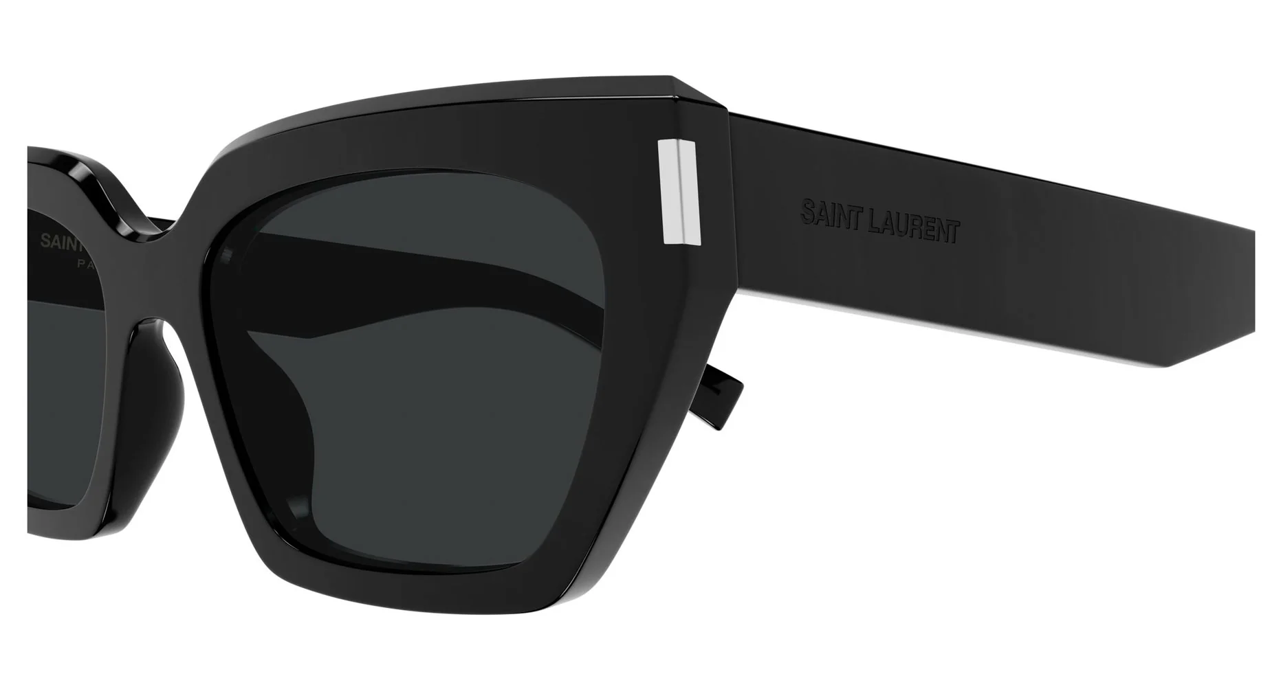 Saint Laurent SL 826 Page - Image 3