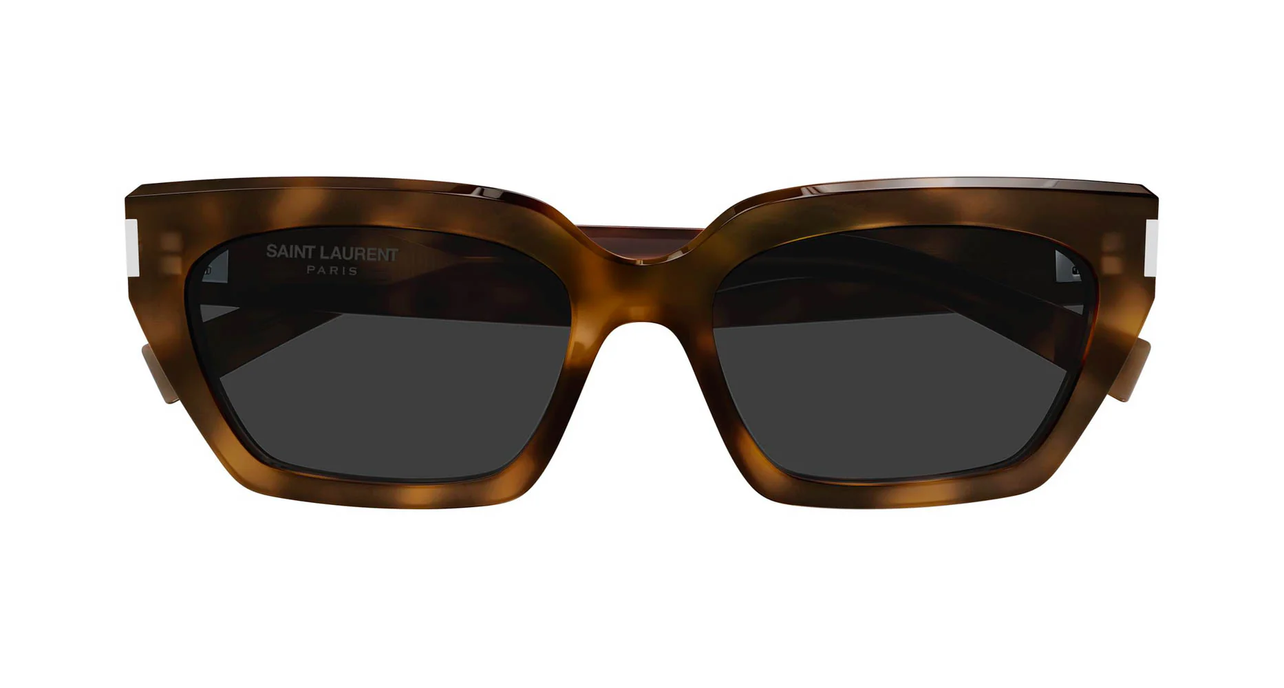 Saint Laurent SL 826 Page - Image 6