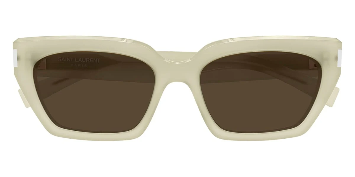 Saint Laurent SL 826 Page - Image 9
