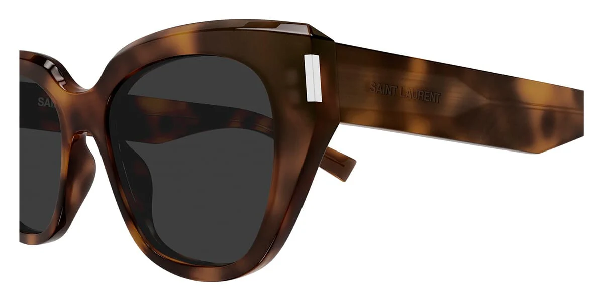 Saint Laurent SL 827 - Image 6