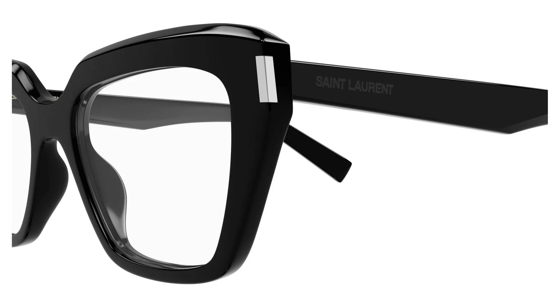 Saint Laurent SL 829 - Image 3