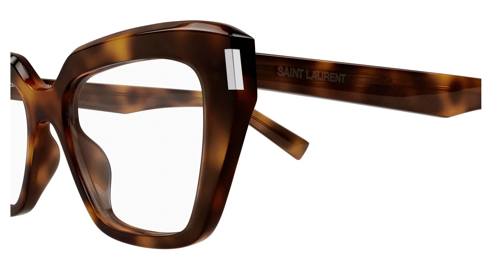 Saint Laurent SL 829 - Image 6