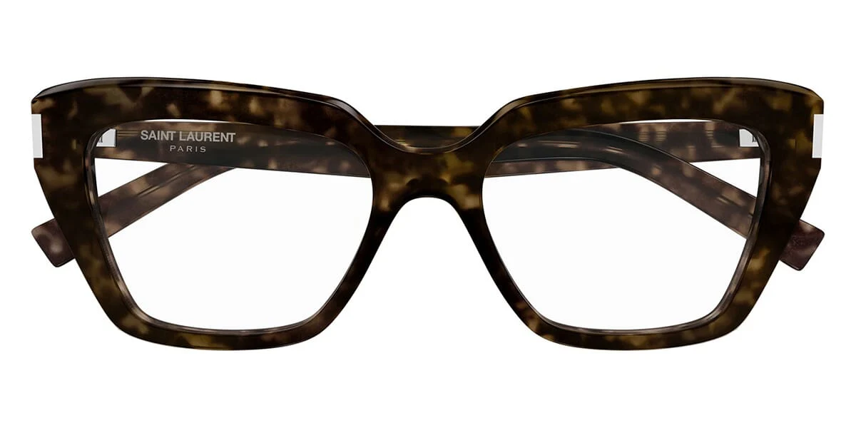 Saint Laurent SL 829 - Image 8