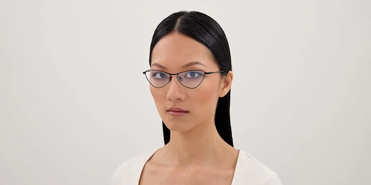 Saint Laurent SL 830 - Image 3
