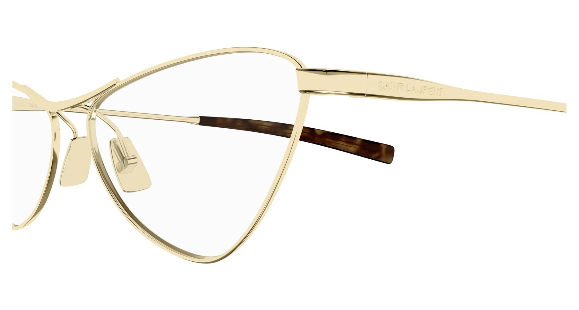Saint Laurent SL 830 - Image 2