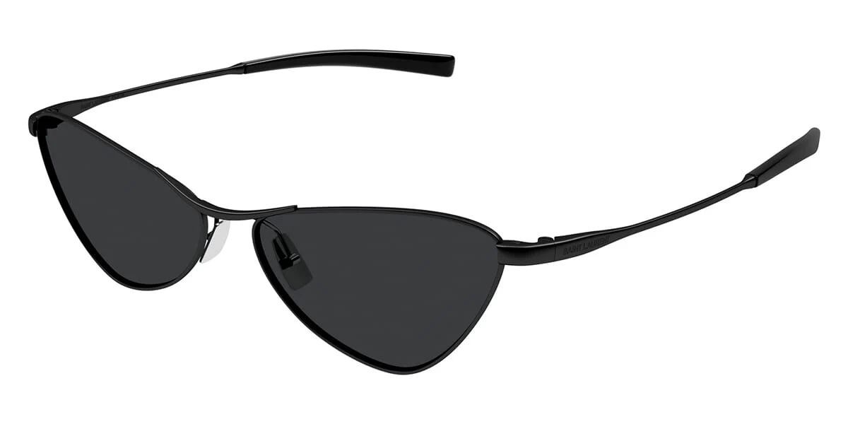 Saint Laurent SL 830 - Image 4